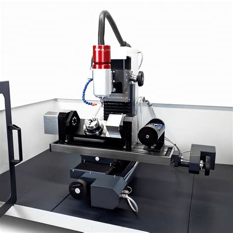 affordable cnc machine kit|cheapest 5 axis cnc.